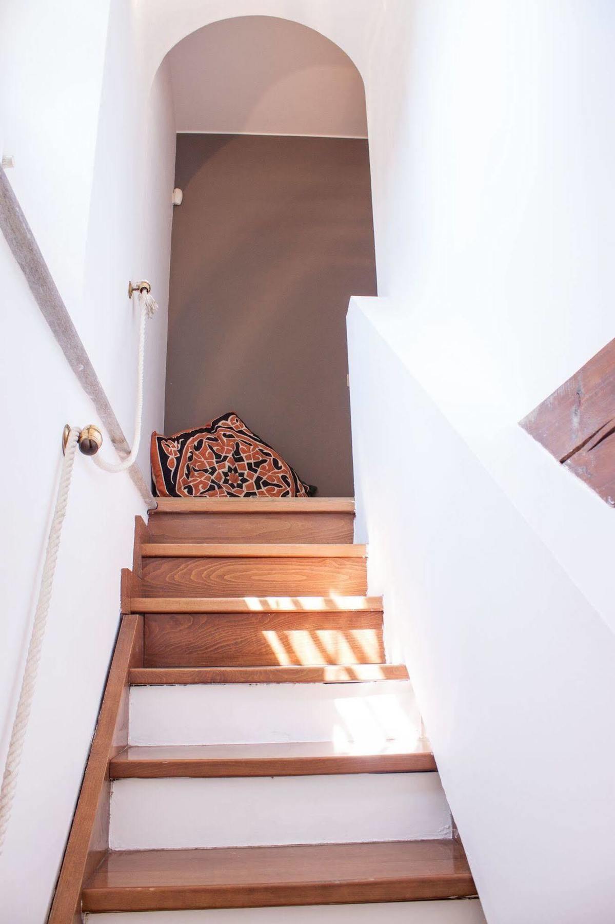 Casa La Viola Blu Bed & Breakfast Cernobbio Ngoại thất bức ảnh